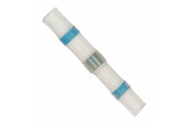 CWT-9003